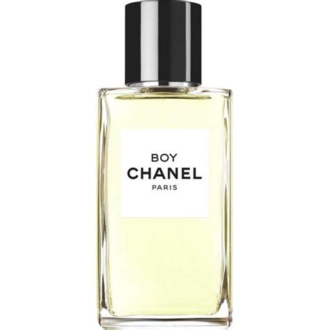 парфюм boy chanel|chanel boys perfume.